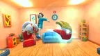 I Am Boss screenshot 1