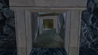 Banan screenshot 2