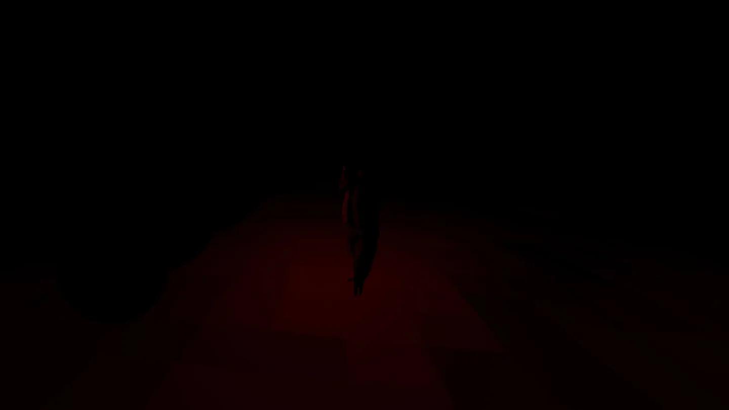 Project Trash2 cover image