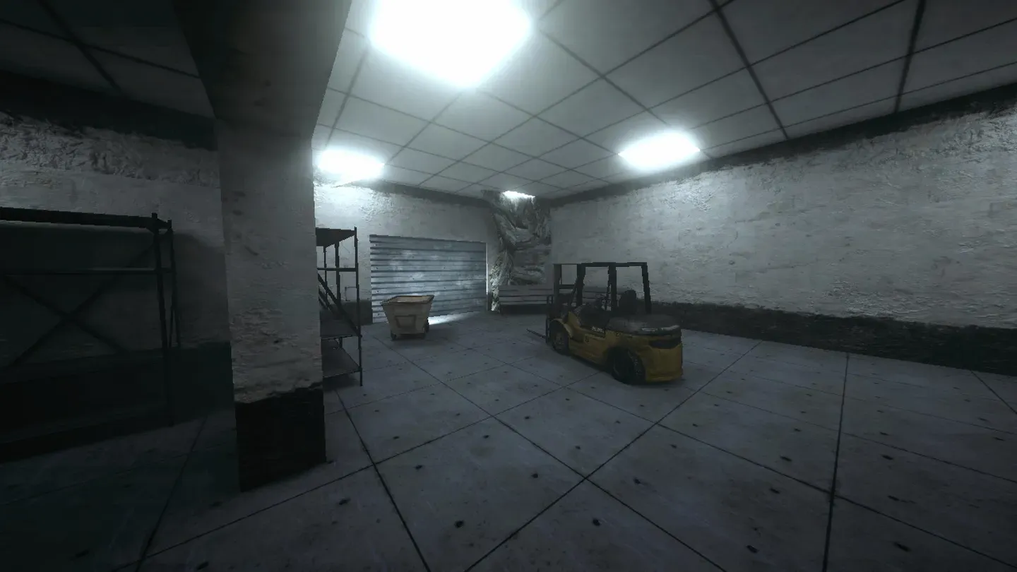 Ape Complex cover image