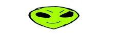 Alien Runners hero image