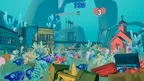 Crash Course Coordination screenshot 5