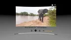 WildXR screenshot 4