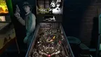 Pinball FX VR screenshot 4