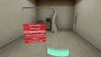 ChiroPractice VR screenshot 2