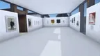 Belgrave St Ives Current Exhibitions screenshot 3