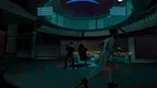 Oracle  screenshot 5