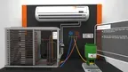 Skillveri Kelvin HVAC Training Simulator screenshot 5