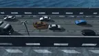 Endless Overtake screenshot 5