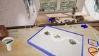 Zen Garden screenshot 1
