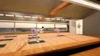 Yoga Pass screenshot 3