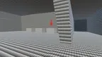 Ghost Game V2 screenshot 3