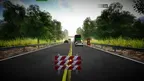 RunnerVR screenshot 4
