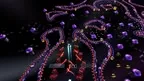 StarDrone: Sling Star screenshot 2