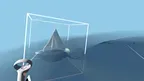 StereoPaint screenshot 3