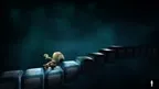 VAST.Rehab Patient Panel screenshot 1