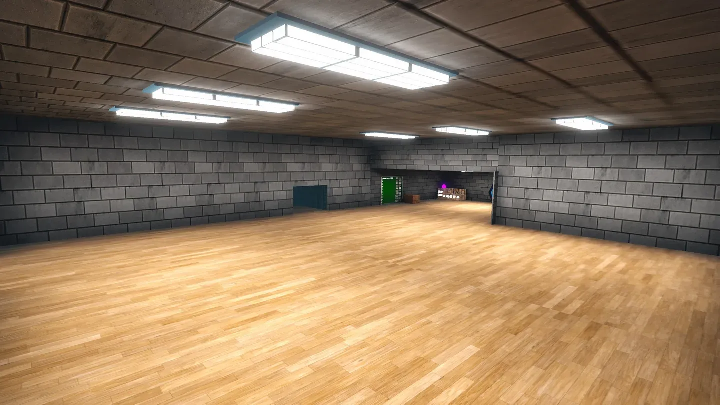 Monke Life cover image