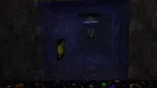 Fun Monke Horror 3 screenshot 4