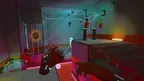 Chrono Weaver Demo screenshot 1