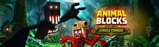 Animal Blocks hero image