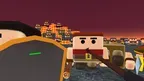 Cube Invasion VR screenshot 3