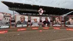 Cheyenne Frontier Days screenshot 4