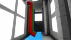 Liminal VR screenshot 4