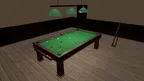 Carambola VR screenshot 5