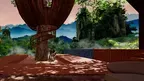 VRenity Treehouse Retreat screenshot 1