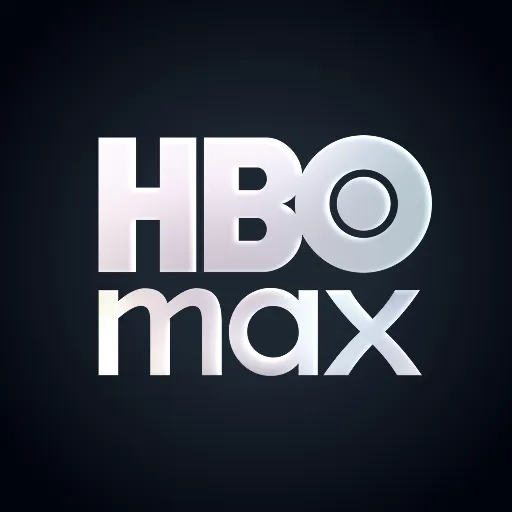 HBO Max: Stream TV & Movies - Apps on Google Play