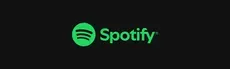Spotify hero image