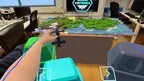 VirTerra screenshot 0