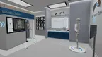 Anatomy Learning Labs: Complete Set screenshot 1