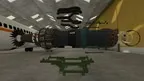 Turbine Disassembly VR screenshot 4