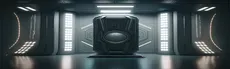 Teleport VR hero image
