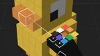 BoxelXR screenshot 0