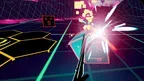 Knights of Neon screenshot 1