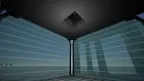 ManMan's Nextbots screenshot 3