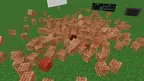 I Am Bull screenshot 3