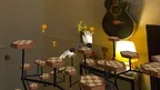 Disembodied screenshot 1