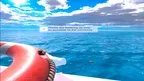 VR-ME: Man Overboard screenshot 1