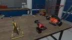 Facilities Maintenance Technician screenshot 2