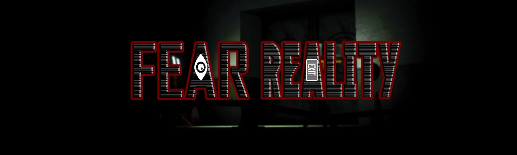 Fear Reality