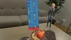 CuriosityXR | Interactive AI Learning screenshot 4