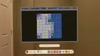 Minesweeper - VR Panel screenshot 4