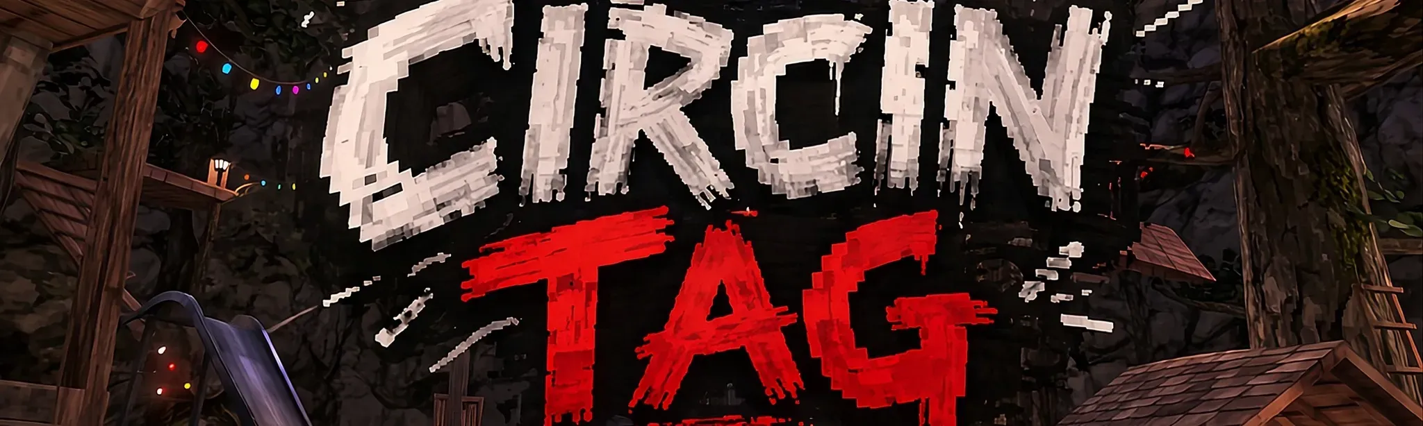 Circin tag