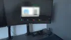 QR Scanner VR screenshot 2