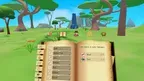 Till Tomorrow screenshot 1