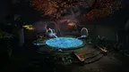 Tarot Life - Psychic Reading screenshot 5