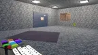 Random Runners OG screenshot 4